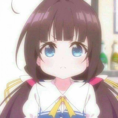 卢昱晓下沉口碑